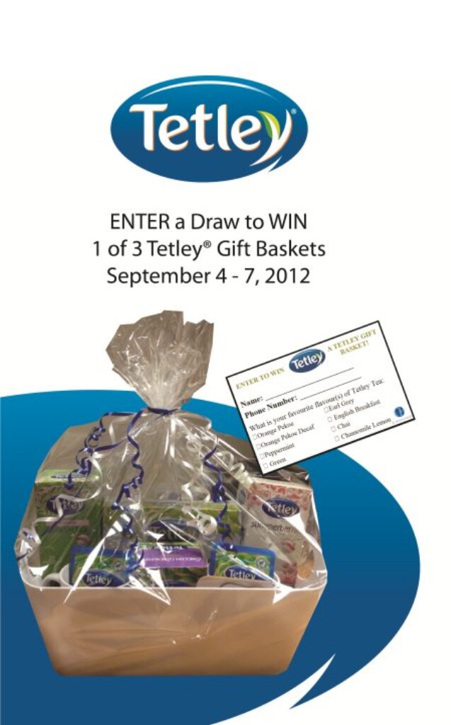 Basket Draw Ad - Narrow.jpg